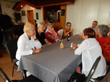 Einde Seizoen 2017 (8).jpg